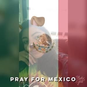 Meet your Posher, Mayra